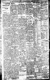 Newcastle Daily Chronicle Friday 07 February 1913 Page 12