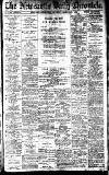 Newcastle Daily Chronicle Saturday 08 February 1913 Page 1