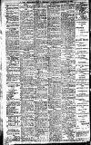 Newcastle Daily Chronicle Saturday 08 February 1913 Page 2