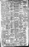 Newcastle Daily Chronicle Saturday 08 February 1913 Page 6