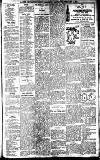 Newcastle Daily Chronicle Saturday 08 February 1913 Page 7