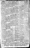 Newcastle Daily Chronicle Saturday 08 February 1913 Page 8