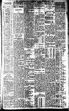 Newcastle Daily Chronicle Saturday 08 February 1913 Page 11