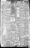Newcastle Daily Chronicle Saturday 08 February 1913 Page 13