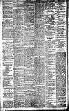 Newcastle Daily Chronicle Monday 10 February 1913 Page 2