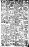 Newcastle Daily Chronicle Monday 10 February 1913 Page 4