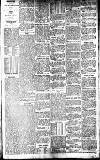 Newcastle Daily Chronicle Monday 10 February 1913 Page 5