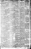 Newcastle Daily Chronicle Monday 10 February 1913 Page 6