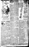 Newcastle Daily Chronicle Monday 10 February 1913 Page 8