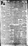 Newcastle Daily Chronicle Monday 10 February 1913 Page 9