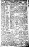 Newcastle Daily Chronicle Monday 10 February 1913 Page 10