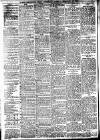 Newcastle Daily Chronicle Tuesday 11 February 1913 Page 2