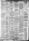 Newcastle Daily Chronicle Tuesday 11 February 1913 Page 4