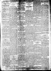 Newcastle Daily Chronicle Tuesday 11 February 1913 Page 5