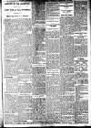 Newcastle Daily Chronicle Tuesday 11 February 1913 Page 7