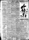 Newcastle Daily Chronicle Thursday 13 February 1913 Page 2