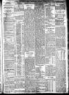 Newcastle Daily Chronicle Thursday 13 February 1913 Page 9