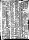 Newcastle Daily Chronicle Thursday 13 February 1913 Page 10