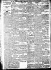 Newcastle Daily Chronicle Thursday 13 February 1913 Page 12