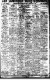 Newcastle Daily Chronicle Saturday 15 February 1913 Page 1