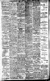 Newcastle Daily Chronicle Saturday 15 February 1913 Page 2
