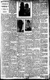 Newcastle Daily Chronicle Saturday 15 February 1913 Page 3