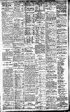 Newcastle Daily Chronicle Saturday 15 February 1913 Page 4