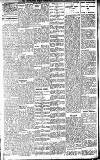 Newcastle Daily Chronicle Saturday 15 February 1913 Page 6