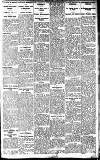 Newcastle Daily Chronicle Saturday 15 February 1913 Page 7