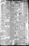 Newcastle Daily Chronicle Saturday 15 February 1913 Page 9