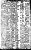 Newcastle Daily Chronicle Saturday 15 February 1913 Page 11