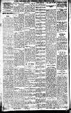 Newcastle Daily Chronicle Friday 21 February 1913 Page 6