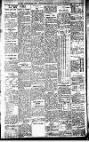 Newcastle Daily Chronicle Friday 21 February 1913 Page 12