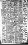 Newcastle Daily Chronicle Saturday 22 February 1913 Page 2