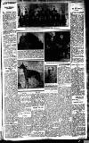 Newcastle Daily Chronicle Saturday 22 February 1913 Page 3