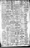Newcastle Daily Chronicle Saturday 22 February 1913 Page 4