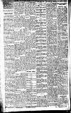 Newcastle Daily Chronicle Saturday 22 February 1913 Page 6