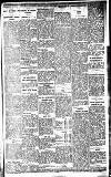 Newcastle Daily Chronicle Saturday 22 February 1913 Page 7