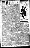 Newcastle Daily Chronicle Saturday 22 February 1913 Page 8