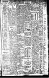 Newcastle Daily Chronicle Saturday 22 February 1913 Page 9