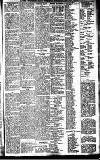 Newcastle Daily Chronicle Saturday 22 February 1913 Page 11