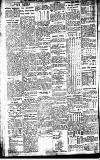 Newcastle Daily Chronicle Saturday 22 February 1913 Page 12