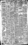 Newcastle Daily Chronicle Tuesday 25 February 1913 Page 2