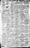 Newcastle Daily Chronicle Tuesday 25 February 1913 Page 4