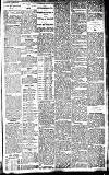 Newcastle Daily Chronicle Tuesday 25 February 1913 Page 5