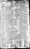 Newcastle Daily Chronicle Tuesday 25 February 1913 Page 9