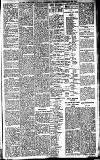 Newcastle Daily Chronicle Tuesday 25 February 1913 Page 11