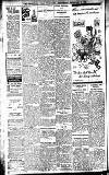 Newcastle Daily Chronicle Wednesday 26 February 1913 Page 8