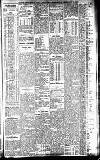 Newcastle Daily Chronicle Wednesday 26 February 1913 Page 9