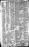 Newcastle Daily Chronicle Wednesday 26 February 1913 Page 10